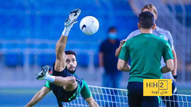 قائمة هدافي الدوري الإسباني