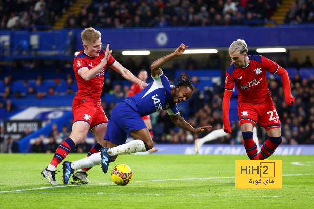 leicester city vs brighton