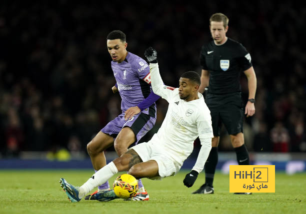 ipswich town vs bournemouth