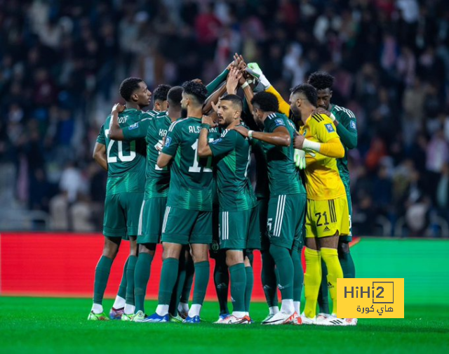 st-étienne vs marseille