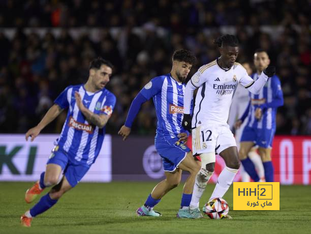 getafe vs espanyol