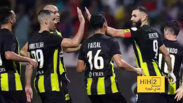 موعد انطلاق دوري أبطال آسيا