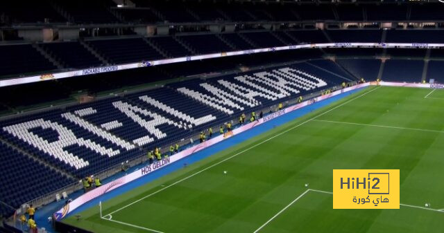 atlético madrid vs sevilla