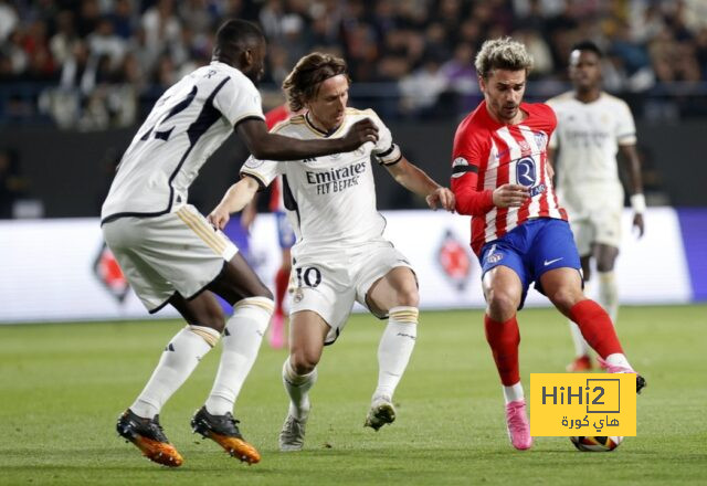 osasuna vs alavés