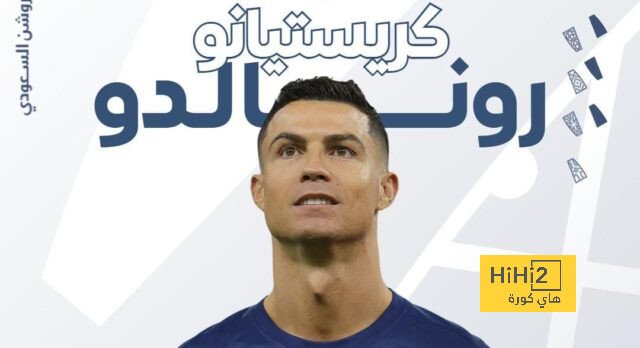 ميانمار ضد إندونيسيا