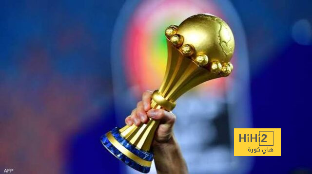 ترتيب الهدافين في دوري الأمم الأوروبية