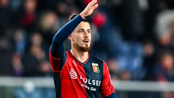 osasuna vs alavés