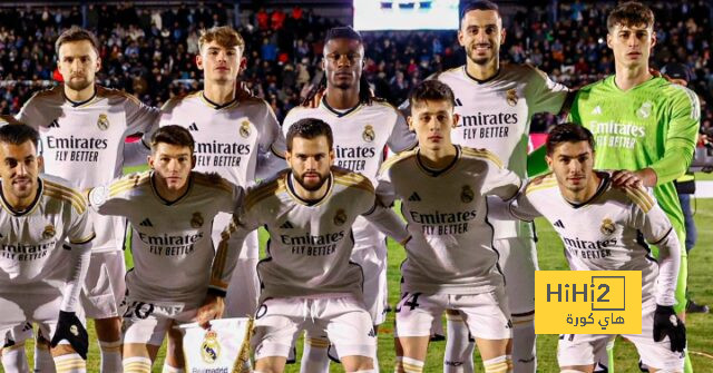 تفاصيل مباراة ريال مدريد ويوفنتوس