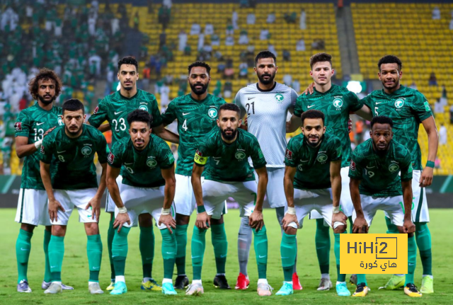 قائمة المنتخبات الفائزة بكأس العالم