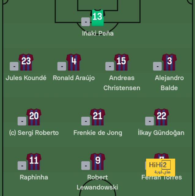 sivasspor vs galatasaray