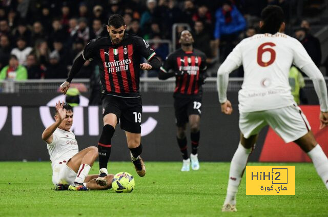 موعد مباريات الدوري السعودي