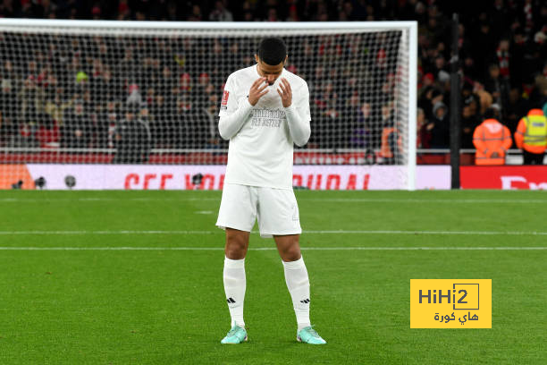 rb leipzig vs eintracht frankfurt