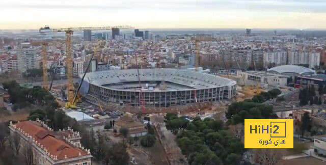 atlético madrid vs sevilla