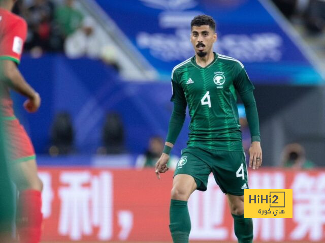 مواعيد مباريات كأس السوبر السعودي