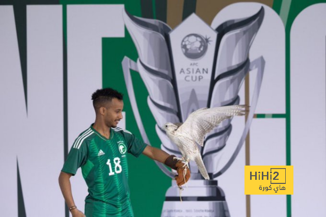 أفضل لاعب في الدوري الإنجليزي