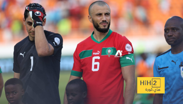 أخبار منتخب الأرجنتين