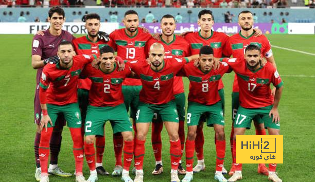 مواعيد مباريات كأس السوبر السعودي