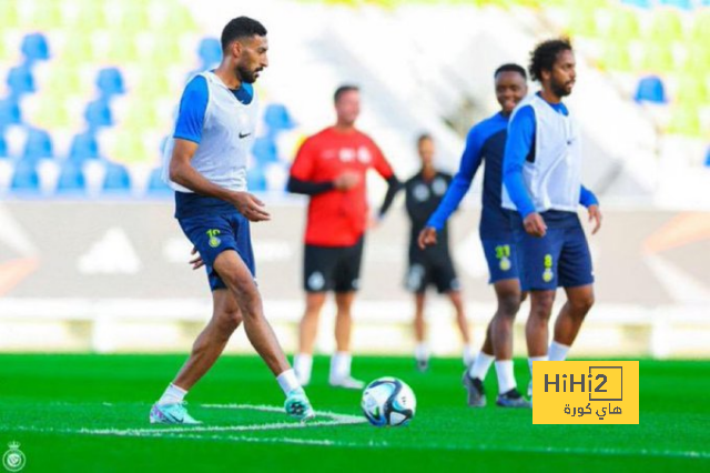 أخبار منتخب الأرجنتين