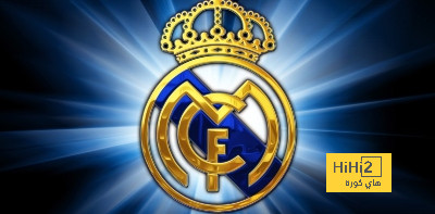 تفاصيل مباراة ريال مدريد ويوفنتوس