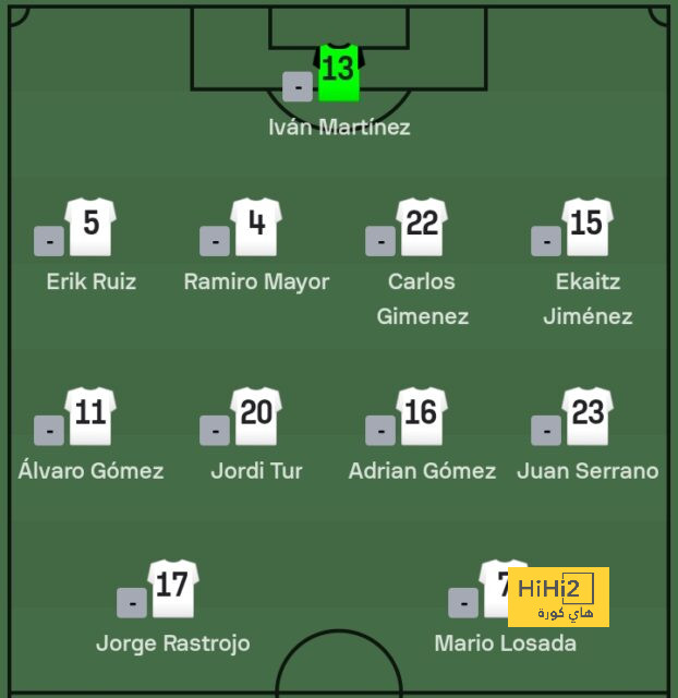 southampton vs tottenham