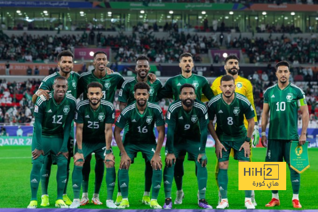 قائمة المنتخبات المشاركة في كأس العالم