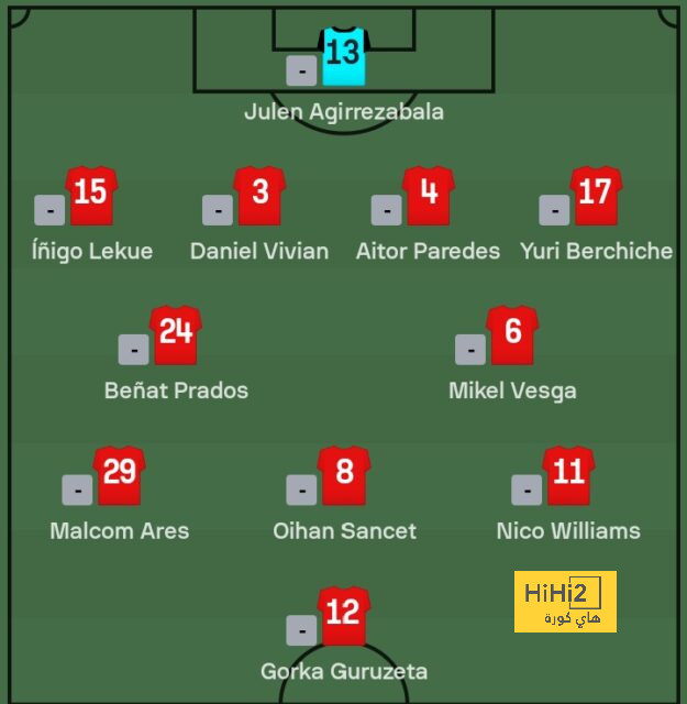 osasuna vs alavés