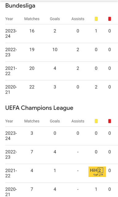 southampton vs tottenham