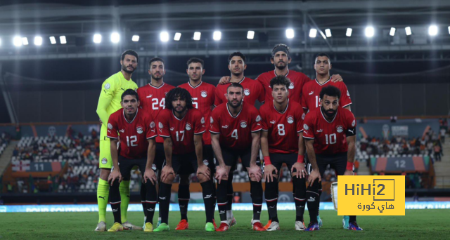 نتائج مباريات دوري الدرجة الأولى