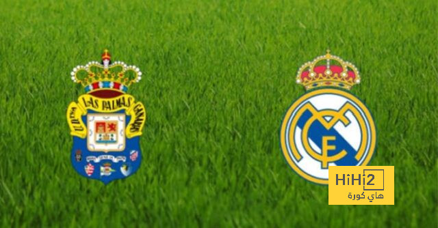 real sociedad vs las palmas