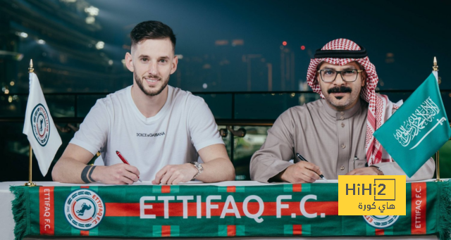 أهداف مباريات كأس العالم 2022