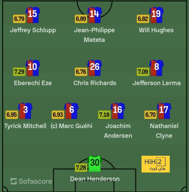 dortmund vs hoffenheim