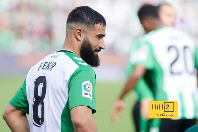 موعد مباريات الدوري السعودي