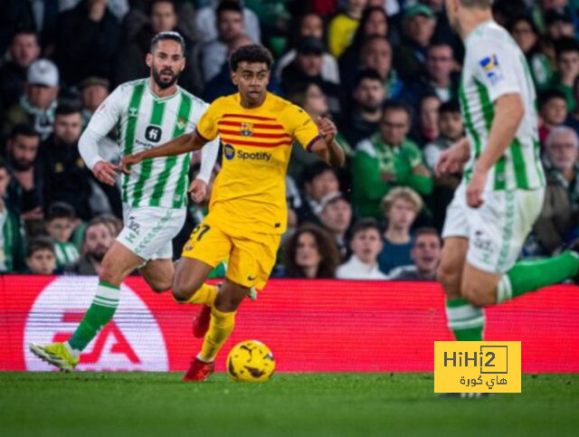 osasuna vs alavés