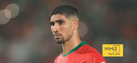 ميانمار ضد إندونيسيا