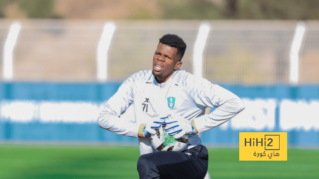 st-étienne vs marseille