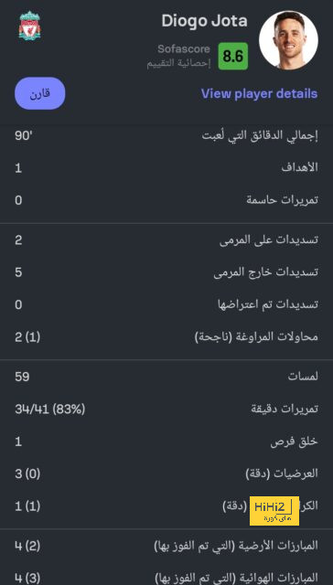 نتائج مباريات دوري الدرجة الأولى