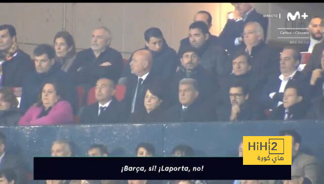 napoli vs lazio