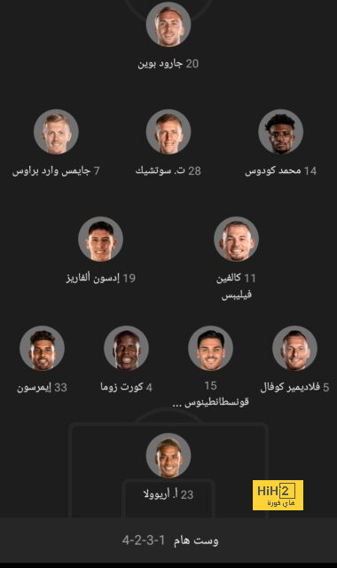 black bulls ضد المصري