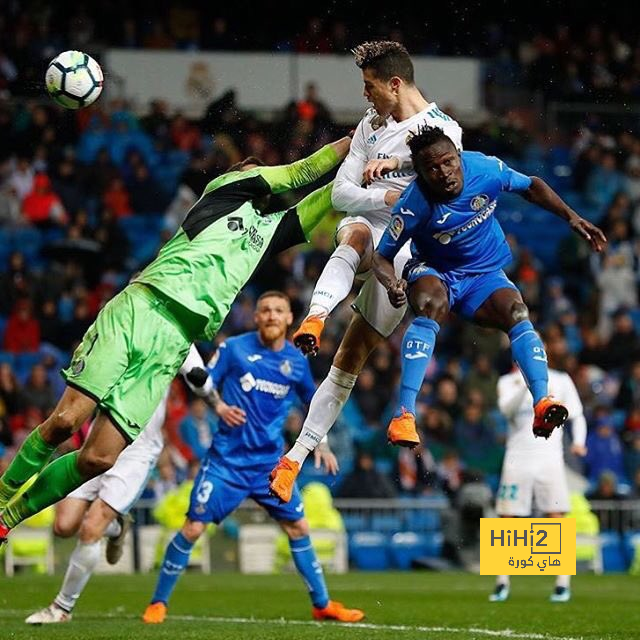 st-étienne vs marseille