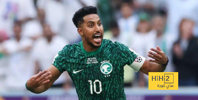 أهداف مباريات كأس العالم 2022