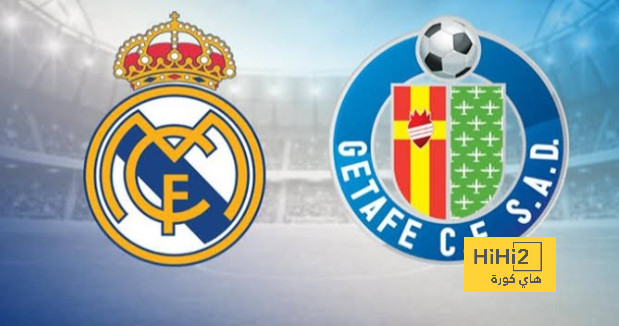 getafe vs espanyol