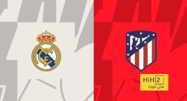 athletic club vs villarreal