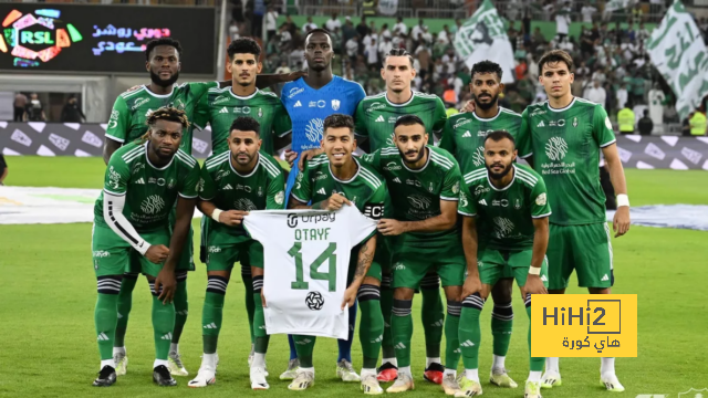 إنيمبا ضد الزمالك