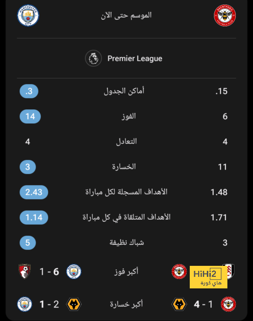 st-étienne vs marseille