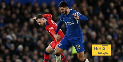 جدول مباريات الدوري القطري