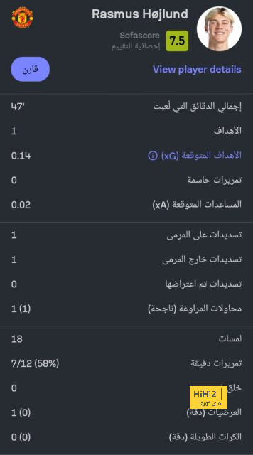 leicester city vs brighton