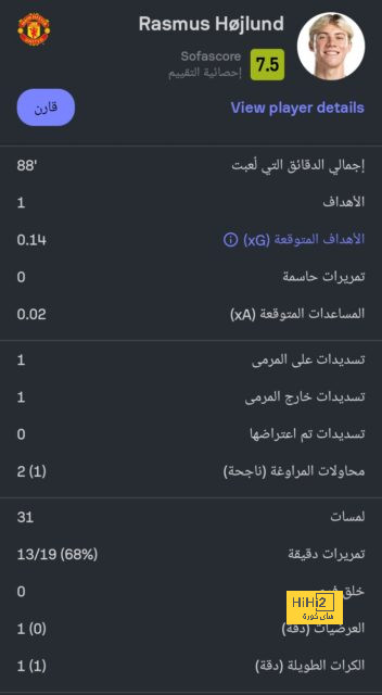 توقعات نتيجة نهائي دوري الأمم الأوروبية