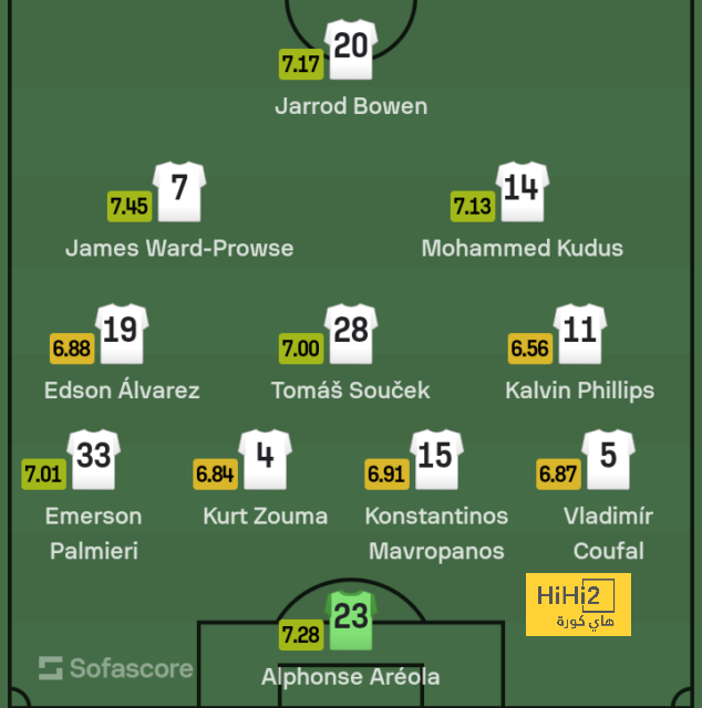 st-étienne vs marseille