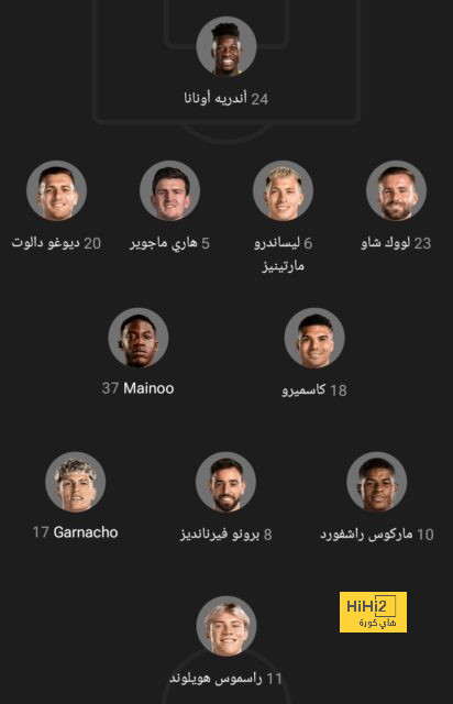 موعد انطلاق دوري أبطال آسيا