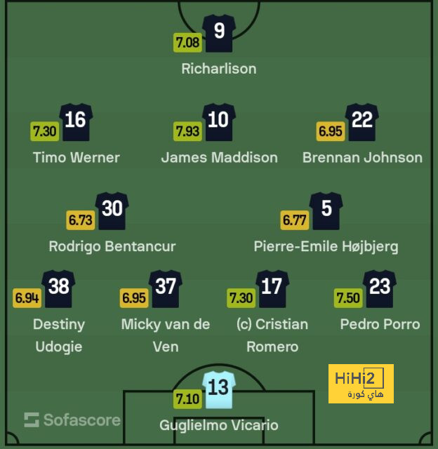 brighton vs crystal palace